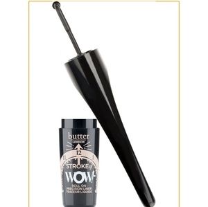 Butter London Stroke of Wow Roll on Liner